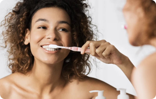 hygiene-bucco-dentaire